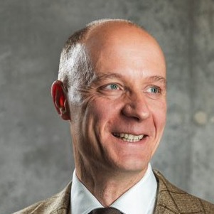 Maciej Gołębiewski